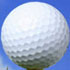 Brunswick Plantation Rated # 2 in Myrtle Beach