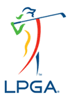 lpga07logo-c_125px