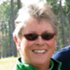 Nancy Tawney LPGA Pro