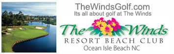 thewindsgolfcom