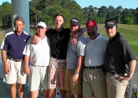 group-tpc2-thumb-450x321
