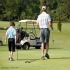 Father & Son Team Classic