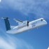Fly Direct Toronto To Myrtle Beach