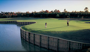 crowcreekgolfcourse
