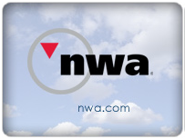 NWA NWA