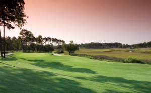 PGA Package