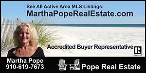 Pope-Real-Estate-Ad